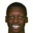 valintino adedokun headshot photo