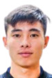 Van Chuan·Quan headshot photo