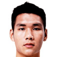 huy van vuong headshot photo