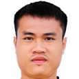 Van tran tung headshot photo