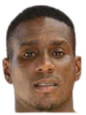 vashami allen headshot photo