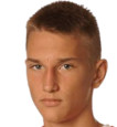 Veljko·Jelenkovic headshot photo