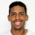 Victor Avalos headshot photo