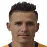 Victor Ayala headshot photo
