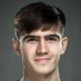 Victor Bogaciuc headshot photo