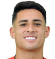 Victor henrique cardoso santos headshot photo