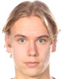 vidar swendsen headshot photo