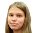 V. Radionova headshot photo