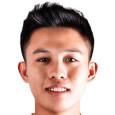 vinh hoang nguyen headshot photo