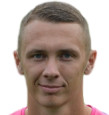 Vit Nemrava headshot photo