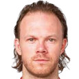 Vitali Denisov headshot photo