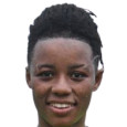 Vivian Adjei headshot photo