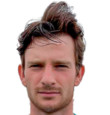 vlad palazhnov headshot photo
