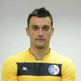 Vladan Giljen headshot photo