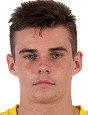 Vladimir Filippov headshot photo