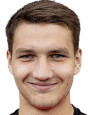 Vladimir Otmakhov headshot photo