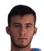 Vladislav Velikin headshot photo