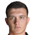 Vladislav·Kucheyko headshot photo