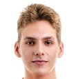 vladislavs kapustins headshot photo