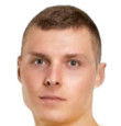 Vladislavs Kurakins headshot photo