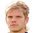 Vojtech Sandera headshot photo