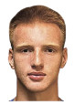 Volodymyr Salyuk headshot photo