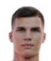 Vuk·Bogdanovic headshot photo