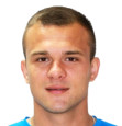 Vyacheslav Purak headshot photo