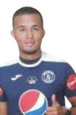 Walter martinez headshot photo