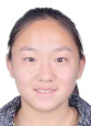 Wan Li headshot photo