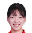 Wang Aifang headshot photo