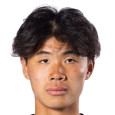 Wang Hao headshot photo