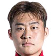 Wang Haoran headshot photo