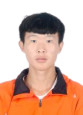 Wang Jiaqi headshot photo