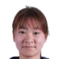 Wang Luhui headshot photo