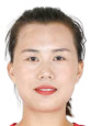Wang Miao headshot photo