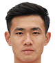 Wang Minjie headshot photo