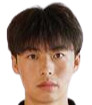 Wang Shiqin headshot photo