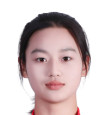 Wang Siqian headshot photo