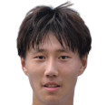 Wang Song headshot photo