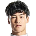 Wang Xianjun headshot photo