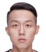 Wang Xibo headshot photo