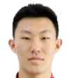 Wang Xinghao headshot photo