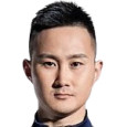 Wang Yaopeng headshot photo