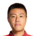 Wang Yiming headshot photo
