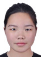 王雨梦 headshot photo