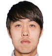 Wang Zhipeng headshot photo