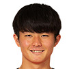 Wataru Tanaka headshot photo