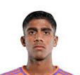 Wayne vaz headshot photo