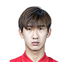 Wei Minghe headshot photo